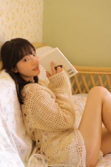 程仪秀婷公欲息肉婷小说